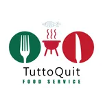 TuttoQuit icon