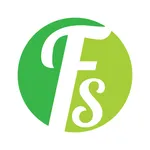 Fresh Start Healthcare icon