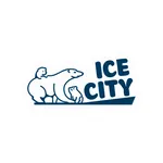 Ice City merchant icon