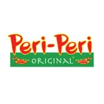 Peri Peri icon
