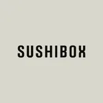 Sushibox icon