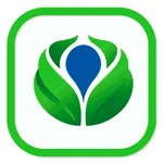 FamiNogales icon