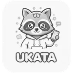 Ukata Mobile icon