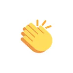 Uplause icon