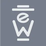 Espresso Window icon