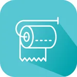 Upoop icon