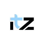 ITZ Sports Performance icon