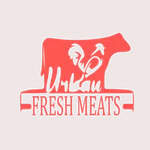Urban Fresh Meat icon