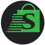 Super Store For Agents icon