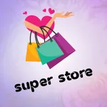Super Store icon