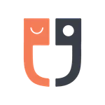 CELPIP Speaking Practice icon