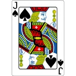 Euchre Score Keeper icon