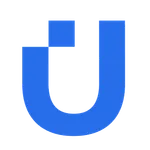 Utopi Install icon