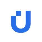 Utopi Support icon