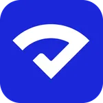 Vastel - Data, Crypto, Pay icon