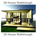 io.vcreate.houses icon