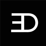 Equestrian Digital icon