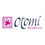 Club Hipico Otomi icon
