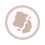 Split Rock Jumping Tour icon