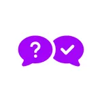 FOAM | VIDEO QUIZZES icon