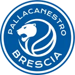 Pallacanestro Brescia icon
