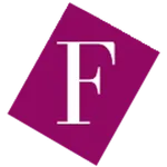 FidesBlock icon