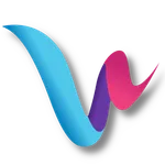 vSignCB icon