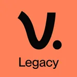 Vibrant Legacy icon