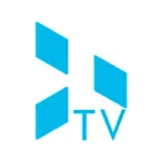Vidatel TV icon