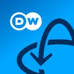 DW World Heritage 360 icon