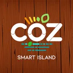 Cozumel Smart Island icon