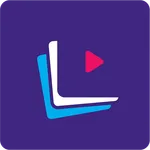 Visioscreen icon