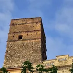 Visit Antella icon