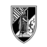 VITÓRIA SC - App Oficial icon