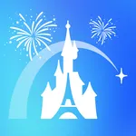 Disneyland® Paris Competition icon