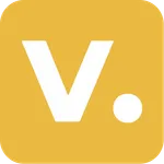 VOI Repair icon