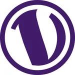 Volero Le Cannet icon