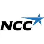 NCC VR VISIT icon
