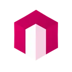 VRnet virtual reality showroom icon