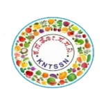 Cooperative Society icon