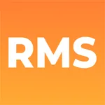 RMS icon