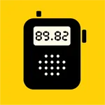 Walkie Talkie - All Talk icon