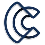 CueCap icon