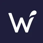 Wear - Smart Water Bottle icon