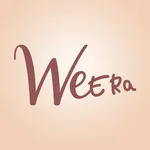 Weera: Story Created by Family icon