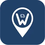 Welco Pro - pour livreurs icon