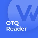 OTQ by Willog icon