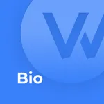 Platform Bio icon