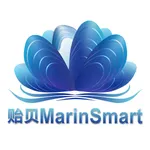 MarinSmart icon
