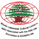 WLCU Member Card icon